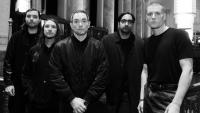 Why blackgaze masters Deafheaven just surprise-released their two-and-a-half heaviest songs – and what to expect from their next album