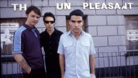 How Stereophonics' gritty, poetic debut album Word Gets Around set the small-town trio up for a big, bright future
