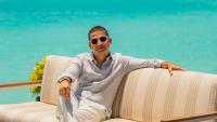 Sheraton Maldives Full Moon Resort & Spa appoints Rajesh Bhosle as Director of Finance