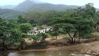 Farmers in Keralam’s Kollam call for hill-region hartal over exclusion of villages from ESA exemption list