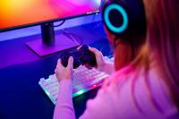 UK teens are ditching retail shifts, and chasing cash through AI, gaming, and resale
