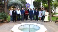Haigazian University Hosts Conference on “Missionaries and the Armenian Evangelical Community”