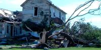 IL lawmaker calls for action following State Farm homeowner insurance rate hike