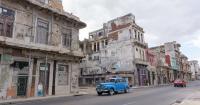 Who will invest in rebuilding Havana? Opportunities and obstacles of the new Housing Law in Cuba