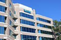 Northern Virginia defense tech firm plans to increase staff by 25% or more
