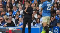 Mikel Arteta provides crucial fitness update on key Arsenal stars ahead of Leeds United clash