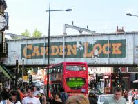 The Camden conundrum: how the Holborn and St Pancras by-election could shape British politics for years to come
