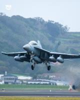 PM insists US use of Azores air base complies with Portuguese law