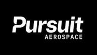 Pursuit Aerospace expands Tunisian plant, targets +1,000 Jobs