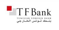 TFBank Tunis returns to profit in 2025, but questions remain