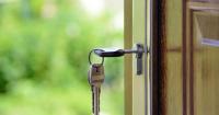 Erie County Realty Transfers: September 23-October 6, 2026