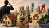 NRI Property Sale in India: TDS Rules, PAN Requirement and Repatriation Explained