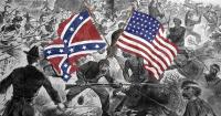 What we learned from the last surviving Civil War milspouse