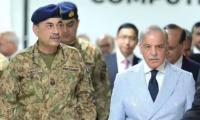 Pakistan’s continuous use of cross-border terrorism deepens instability across South Asia