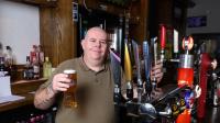 Inside the Anfield pub where 70-year-old regulars have been drinking since they were 18