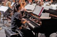 Chilliwack orchestra brings vibrant, majestic fall concert to stage