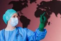 Cancer Is West Africa's Silent Security Crisis