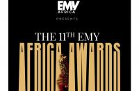 EMY Africa announces November dates for 11th awards and MOTY Party