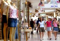 SEE | South Africa’s best and worst malls, according to 3.2 million reviews