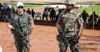 DRC: 4,400 human rights violations recorded in the East between January and mid-September 2026