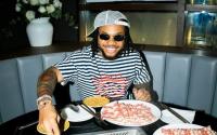 Alleged Rape: Poco Lee returns to social media after release from UK detention