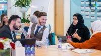 Arab Youth Centre study finds 94.8% view youth mental health as shared responsibility