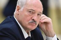 Belarus Summons Ukraine Envoy Over Alleged Bryansk Drone Strike