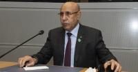 Mauritania: Ould Djay reappointed to form a new government