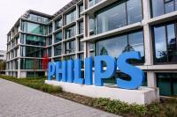 Philips wins Dutch court battle with shareholders over recall