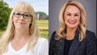 Ohio House District 67 candidates discuss priorities ahead of November election