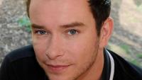 Stephen Gately's final hours in Spain and the questions that haunted family