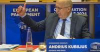 The EU grants Spain a loan of 1,000 million to strengthen its defense capabilities