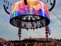 Ed Sheeran finds himself in political turmoil after dispute with Macklemore