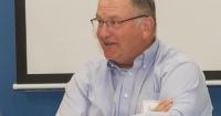 Strong rural communities need strong workforce education
