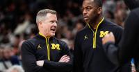 Michigan Basketball is ‘ready to turn the page’ under Mike Boynton Jr.
