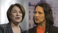 Minnesota gubernatorial race TV ads go through the Truth Test