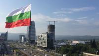 Burgas Chamber of Commerce and Industry analyses Bulgaria’s business environment