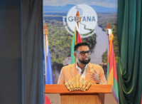 Tourism – Guyana’s President Urges Larger Investment And Regional Strategy In Sector