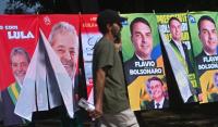 Latin America does not enter a new era with every election