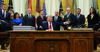 Letter: How can Congress tell Americans that the country cannot afford to help them? (And other questions for Utah leaders.)