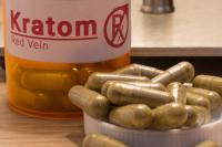 Utah links 4 deaths to 'cat's claw' sold as kratom-free, then finds Schedule I compounds