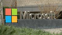 Microsoft, Redmond ponder potential immigration crackdown