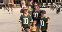 Sheboygan Native John Meise Died Unexpectedly During Milwaukee Lakefront Half Marathon