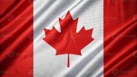 Canada to send 300 business delegates to India on largest trade mission in 30 years