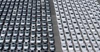China says can avoid ‘escalation’ after EU trade talks