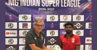 Churchill Brothers Aim to Bring Football Glory Back to Goa