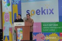Jakarta provides 37 dedicated school buses for disabled students