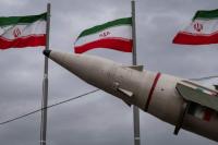 US Media: Iran Has Preserved Its Missile and Drone Production Facilities