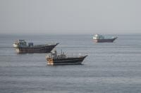 What the Hormuz Tanker Strike on the 'MT On Peace' Panama-Flagged Tanker Means for Global Oil Routes