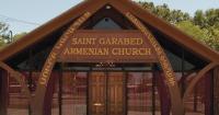 Baton Rouge church celebrates Armenian faith and culture with upcoming event